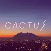 Gustavo Cerati - Cactus (En Vivo en Monterrey) - Single