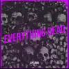 Lpflava - Everything Dead - Single